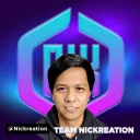 nickreation
