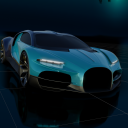 thomy3da's profile picture