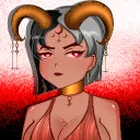 mr.lilith.chun