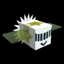 giftedphotonbee avatar