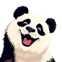 bashkatron