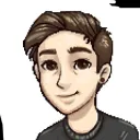scottsurette