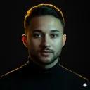 .vinistar