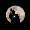 moon_man0