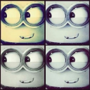 avatar hg