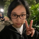 avatar hg