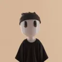 birdm0n