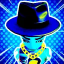 the_squill07