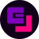idioma360