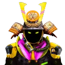 doradzfame