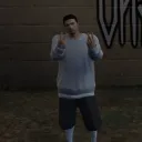 babygloxk1