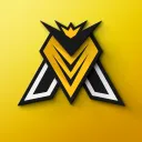 melodyy_1602