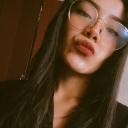 avatar ❃N̷e̷f̷e̷r̷t̷a̷r̷y̷ ̷❃