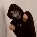 jackdeiten555