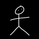 TUYUL avatar