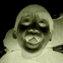mastuyul