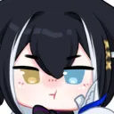 kuro.hei5636