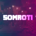 somroti1.7