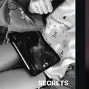 kimiku3