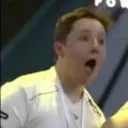 extremememerjack