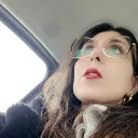 sarah_crzt