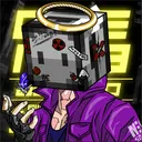 jamplays.