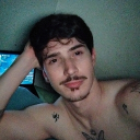 Discord Avatar