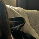 avatar 𝓡𝓲𝓲𝓪