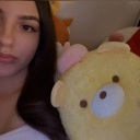 avatar 𝓡𝓲𝓲𝓪