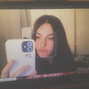 avatar 𝓡𝓲𝓲𝓪