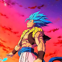 avatar !      𝐈𝐓𝐬・Ziad Update2.4