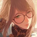 miffy.uwu