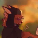floparbx avatar