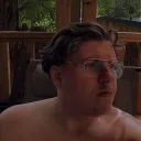 ecoo_tv