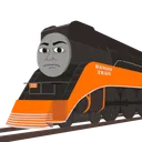 danger_train