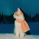 .buniesu