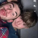 tynancodyx