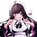 shiraiokome
