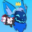 howlking