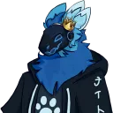 howlking