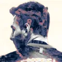immcr