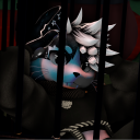 avatar N0X 🗕 🗗 🗙