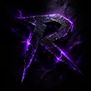 raggy0246