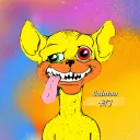 calman.eth