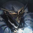 noblecrusader