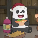 avatar Sheila Ki Jawani