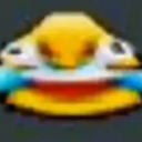 avatar Sheila Ki Jawani