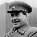 konch_idiot