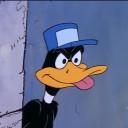 https://cdn.discordapp.com/avatars/871102227937390603/661e561577c52dcf16ced1ff0a8bc172.jpg?size=128