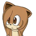 eeveethehedgehog